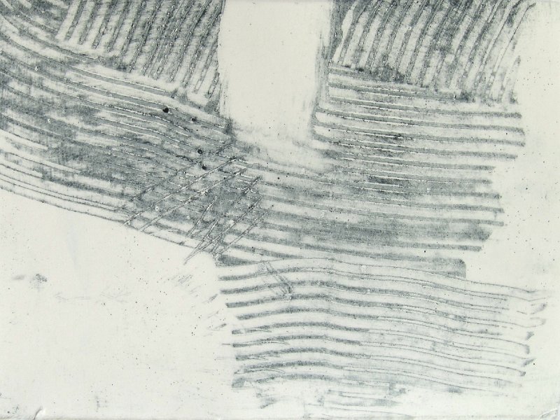kumehr14-13