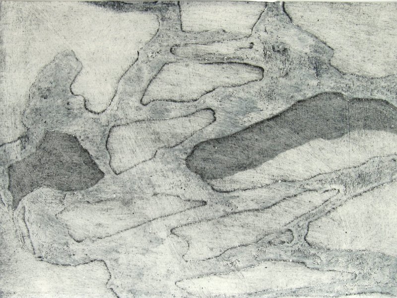kumehr14-16