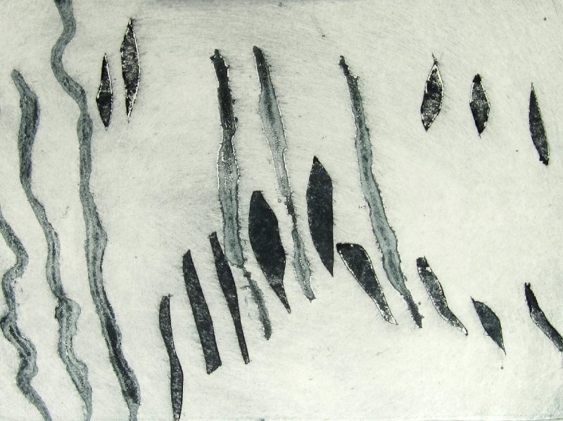 kumehr14-17