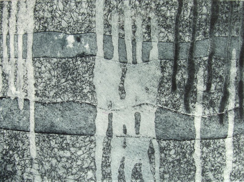 kumehr14-18