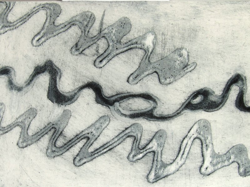 kumehr14-19