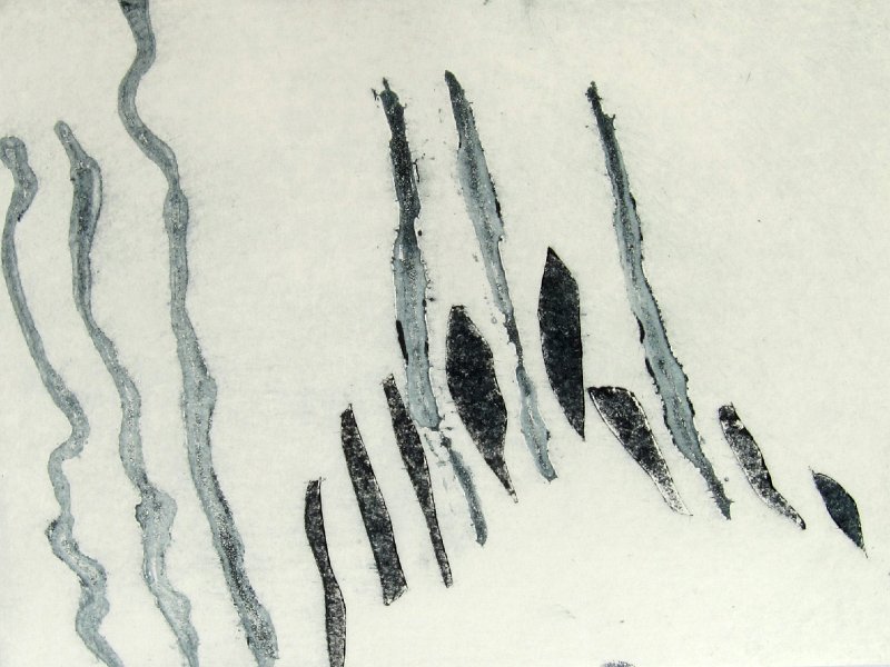 kumehr14-20