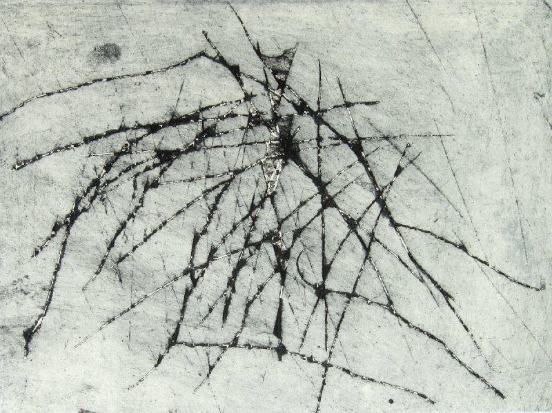 kumehr14-21