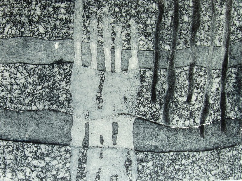 kumehr14-22