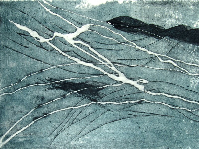 kumehr14-23