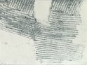 kumehr14-13