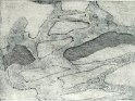 kumehr14-16