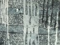 kumehr14-18