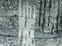 kumehr14-22