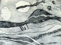 kumehr14-26